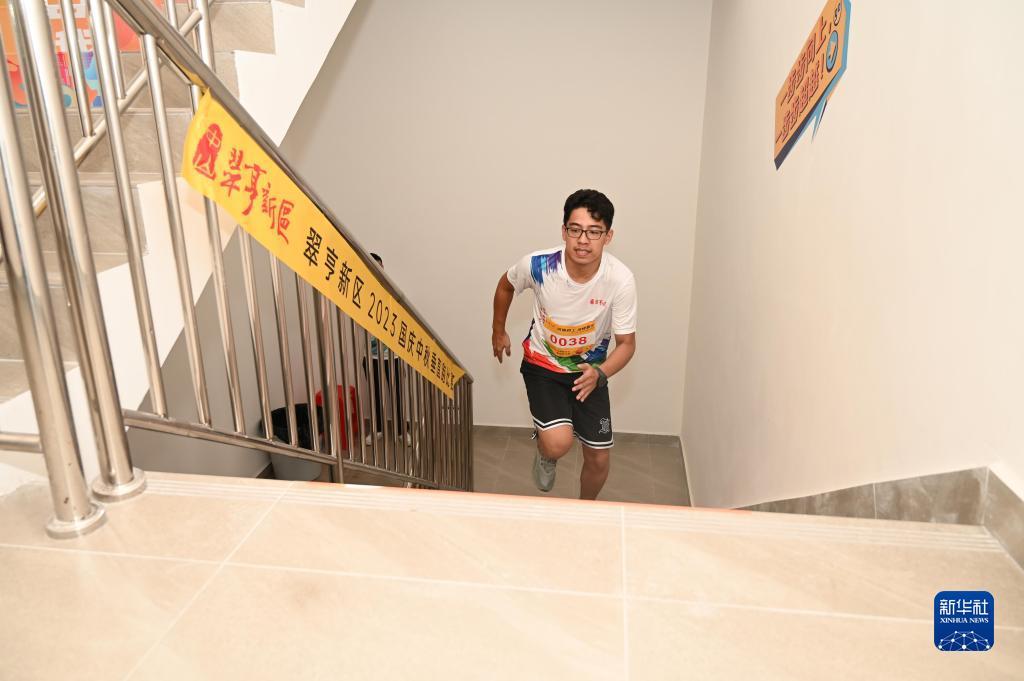 排名第一棋牌